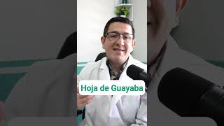 Cómo bajar la glucosa rápidamente drcota sugarcare diabetes [upl. by Aennyl]