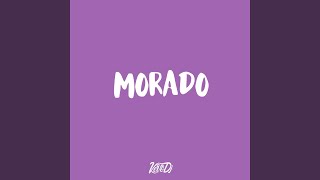 Morado Remix [upl. by Searby]