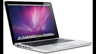 Quitar Conteaseña a Macbook [upl. by Frydman61]