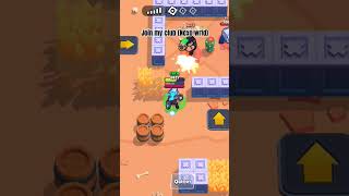 Draco song tutorial brawlstars gaming funny viralvideo [upl. by Iderf128]