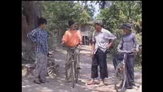 Khmer Movie ភូមិដំឡង់  Phoum Dam Long [upl. by Affra]