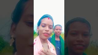 Ranchi Dhanbad Asansol Purulia short video trending viralvideo youtubeshort gurubari sabar [upl. by Bridwell]