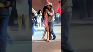 fiesta Mexican Latin Party Dance Musica Latina shorts [upl. by Russ]