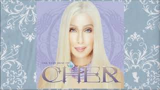 Cher  Dove LAmore Emilio Estefan Jr Extended Mix Audio [upl. by Sevy]