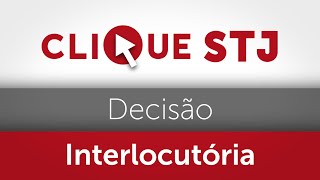 Ato que aprova e manda complementar prestação de contas de inventariante é decisão interlocutória [upl. by Pelligrini]