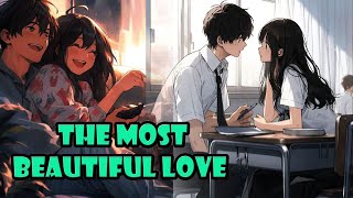 Romantic love poems The most beautiful love asmr asmrcommunity lovestatus [upl. by Sualakcin]