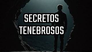 10 Sitios Aterradores que Guardan los Misterios Más Oscuros [upl. by Iover]