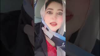 فیض احمد فیض کون ہیں؟by dr hafsa haider [upl. by Anirbes]