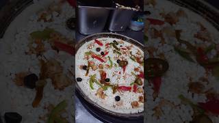 Pizza recipe pizza ki supreme recipe pizza [upl. by Anairam]