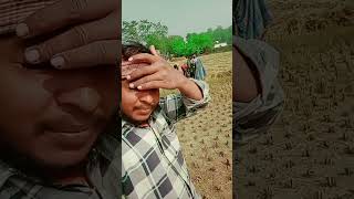 santalicomedyvideo New santali 2024 25 [upl. by Aiyn]