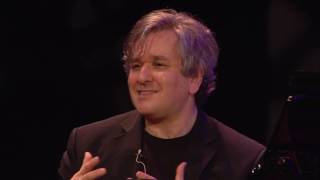 Antonio Pappano introduces the music of Werther The Royal Opera [upl. by Sarkaria]