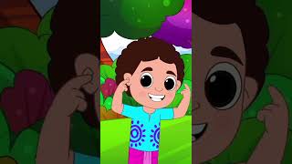 Baburam Sapure Cartoon বাবুরাম সাপুড়ে shorts bengalipoem kobita snakevideo shortvideo [upl. by Emelina]