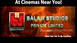 Uthama puthiran Movie Traier 10 sec [upl. by Knick]