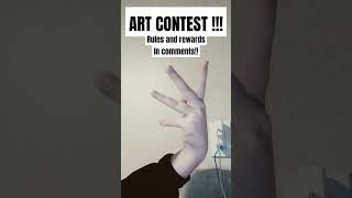 Art contest woah [upl. by Roana996]