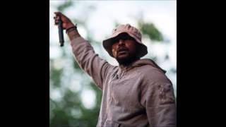 ScHoolBoy Q  Gangsta Instrumental 2014 [upl. by Havelock]