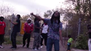 Rease Sko  Faneto Remix quotOfficial Videoquot  Shot By MoneyMayy [upl. by Nnylylloh]