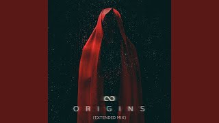 Origins Extended Mix [upl. by Llennod]