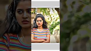 lovestatus love tamilsong romancemoviesintamil romance tamilmovie collegelife trending [upl. by Nappie]