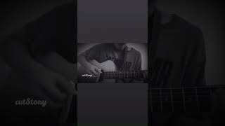 Best Part  Cover by Gawin Caskey  Fluke Gawin  Unplugged [upl. by Haswell835]