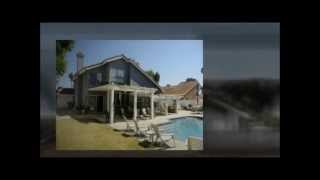 TEMECULA HOME FOR SALE 4BD3BTHS  2473SQFT 13068 SQFT LOT [upl. by Tamsky435]