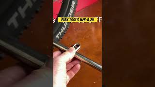 Everyone Should Have Their Own Cassette Lockring Tool shorts bikerepair [upl. by Siol]