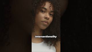 Intersectionality A Deep Dive into Diversity [upl. by Elia864]