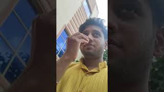 Ithu enna palam🍐🤔 Vlog Day 14 [upl. by Clapper323]