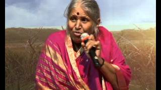 Suvarna Dusane Sindhutai sapkal interview part 3 [upl. by Gayleen]