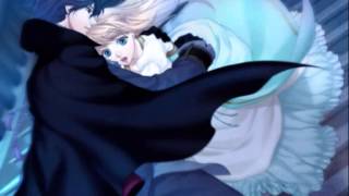 Beauty Underneath  Nightcore [upl. by Keriann]