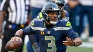 3 Big Takeaways From NFL Week 3 [upl. by Yatnoj354]