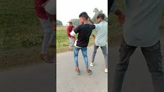 बलमा कदर न जाने वाली उमरियाके video shorts viral trending dance bhojpurisong dhananjaysong [upl. by Litnahs521]