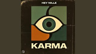 Karma [upl. by Hoppe]