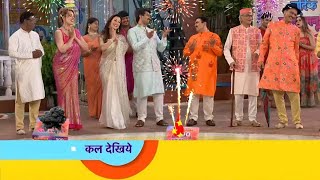 Ep 423536 SNEAK PEEK  Taarak Mehta Ka Ooltah Chashmah  तारक मेहता का उल्टा चश्माtmkoc [upl. by Sielen]