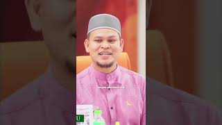 Masuk syurga dengan rahmat Allah  Ustaz Abdullah Khairi ustazabdullahkhairi [upl. by Ifar403]