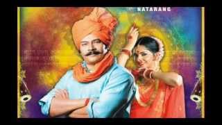 Natrang Movie Title Music Cover [upl. by Peale]