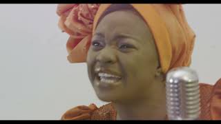 ADEYINKA ALASEYORI  AYEMI GBO OFFICIAL VIDEO [upl. by Htaeh]