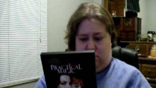 Movie Review  Practical Magic [upl. by Gnot]