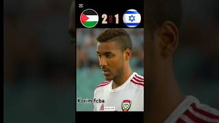 Pelestine vs IsraelWorld Cup Final Penalty Shootoutshortsfootballronaldieditshortsvideo2026 [upl. by Wagstaff]