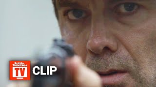 Fear the Walking Dead S05E03 Clip  Splitting the Bullet  Rotten Tomatoes TV [upl. by Wehhtam]