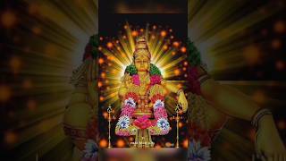 Ayyappa Devaya Namaha  SP Balasubramanyam  Ayyappa Swamy Songs  Swamy Ayyappa Devotional Song [upl. by Keefer]