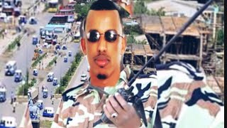 ILKACASE QAYS HEES CUSUB XASUUQI OROMO 2018 [upl. by Nady802]