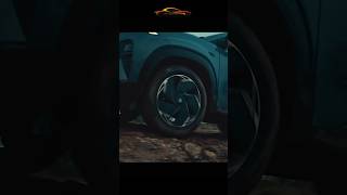 जबरदस्त offroad suv Tataev की Curvv SUV COUPE 🔥 Ask CARGURU [upl. by Enalb]