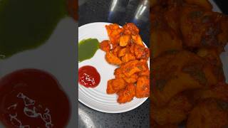 Air fryer chicken Tandoori chicken youtubeshorts chicken viralvideo shortvideo trending viral [upl. by Suollecram392]