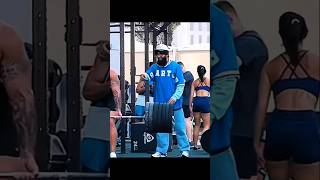 STRONG SKILL MOTIVATION IN THE GYM 2 motivation gym workout [upl. by Aliakim375]