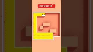 New game longcat games fancade fancadegameplay [upl. by Aihsenod]