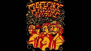 CREEDENCE CLEARWATER REVIVAL  DOWN ON THE CORNER PICK260 LIVE ORCHESTRA [upl. by Groome476]