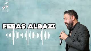 Feras Albazi Kalo khetna [upl. by Deeas]