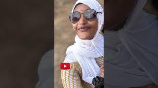 Hanifa Alitumiwa Goons Huko Malindi Kuwa Activist Kenya Imekua So Dangerous [upl. by Nalla]