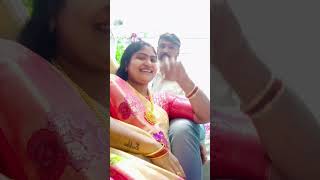 Kuwaitlokadapaamae andhrapradesh comedy family funny telugu [upl. by Nyrraf]