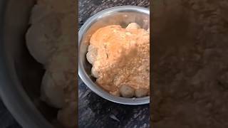 New kitchen tips viralvideo shortvideo [upl. by Hirsh]